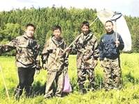 ����������