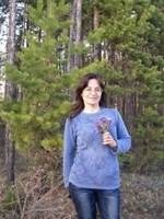 ��� ������