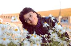 ������ ��������