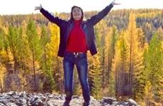 ���� �����