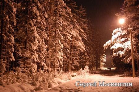 ������ �����