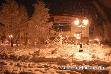 ������ �����