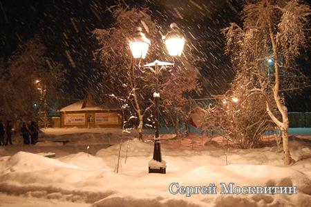 ������ �����