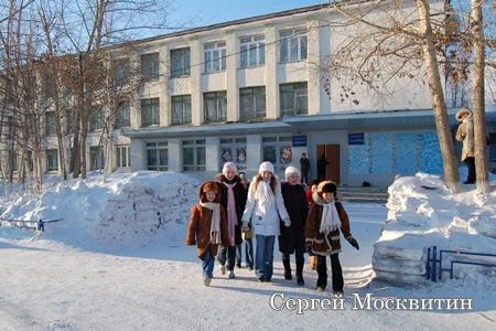 ����� �3