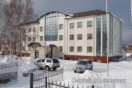 ������������