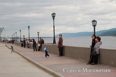 ���������� ������