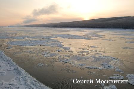 ����������� ����