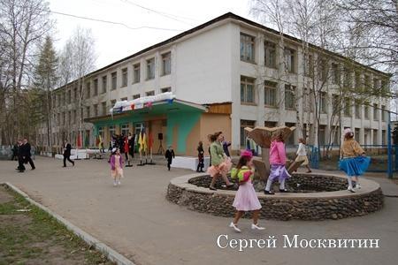 ����� �3