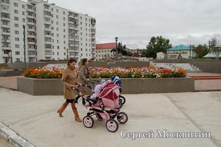 �� ��������