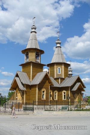 ������� ����