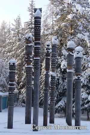 ������� ������