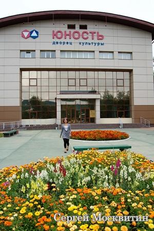 �� "������"