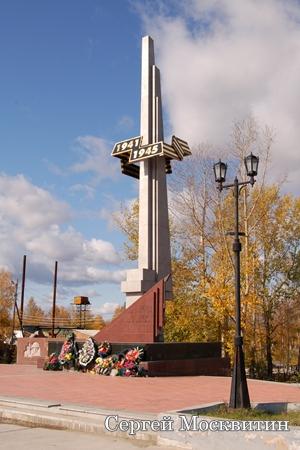 ����� ������