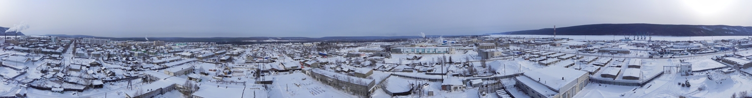 �������� ������