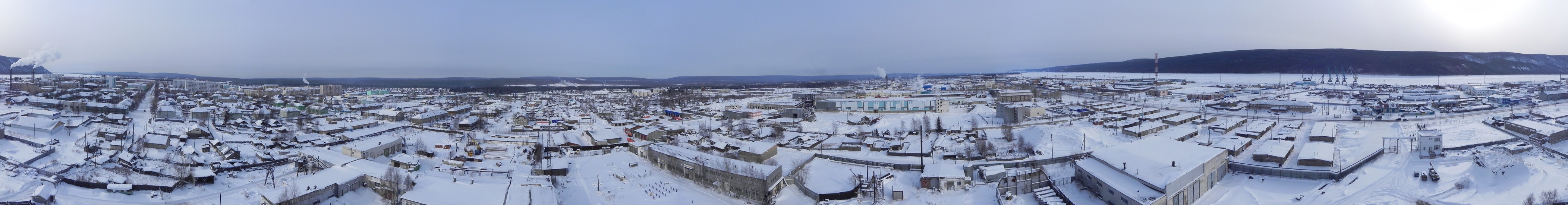 �������� ������