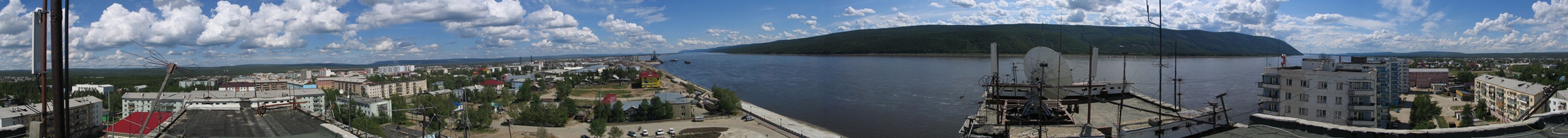 �������� ������