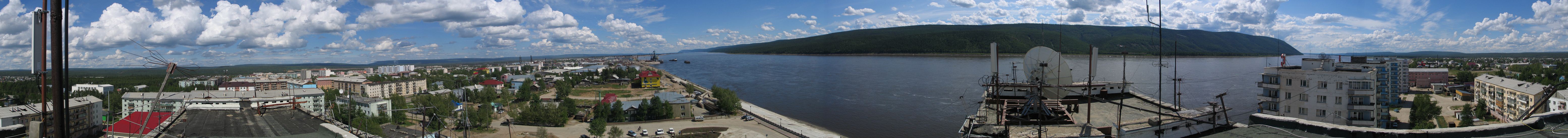 �������� ������